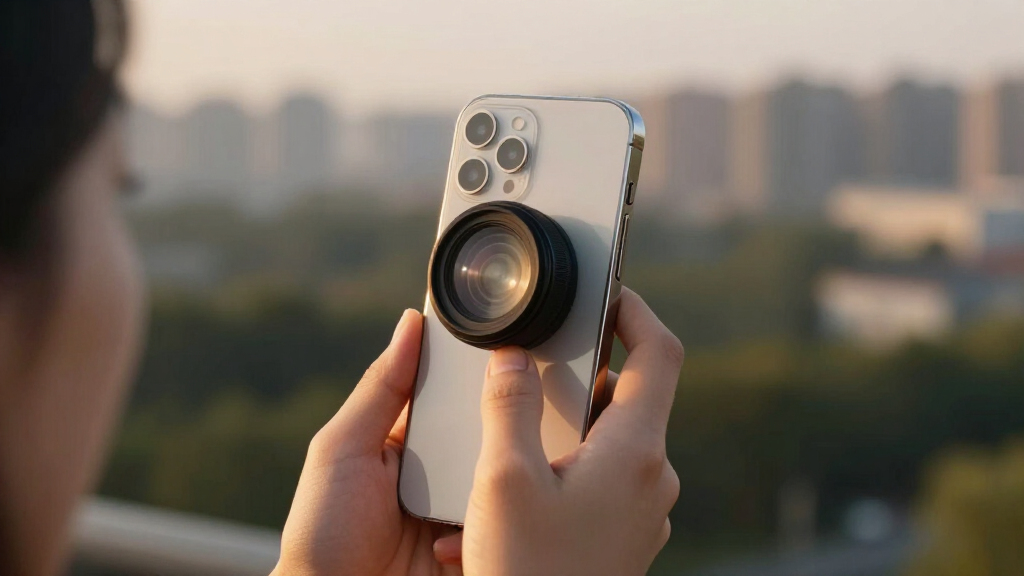 camera lens cover for phone