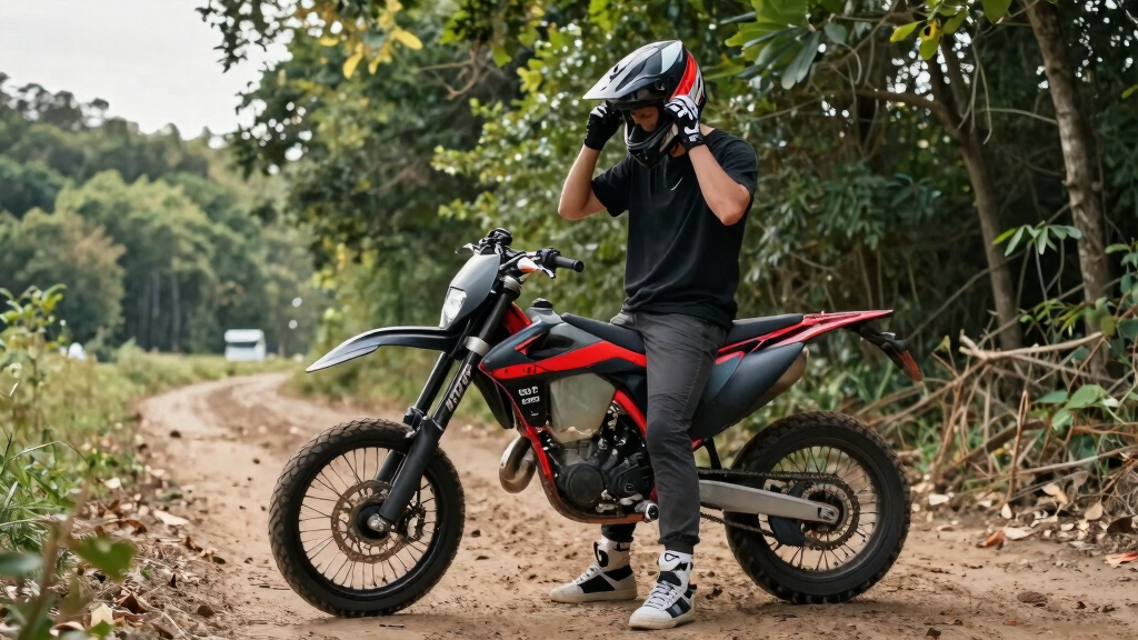 best Husqvarna motorcycles