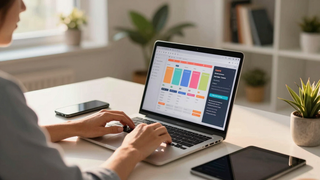 What to Look for in a Local Publishing Tool—And What to Watch Out For
