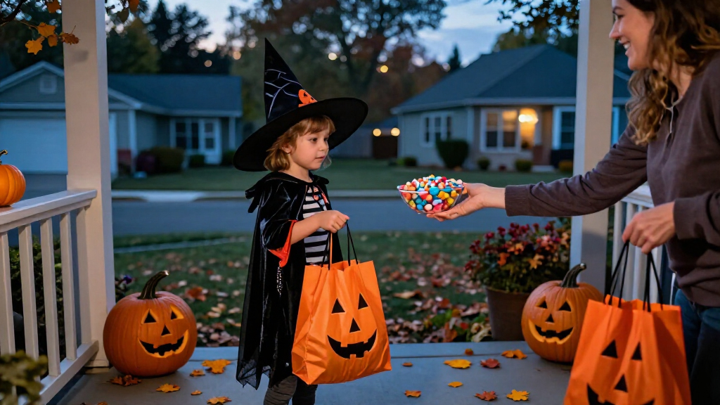 15 Best Halloween Trick-or-Treat Bags for Kids in 2027