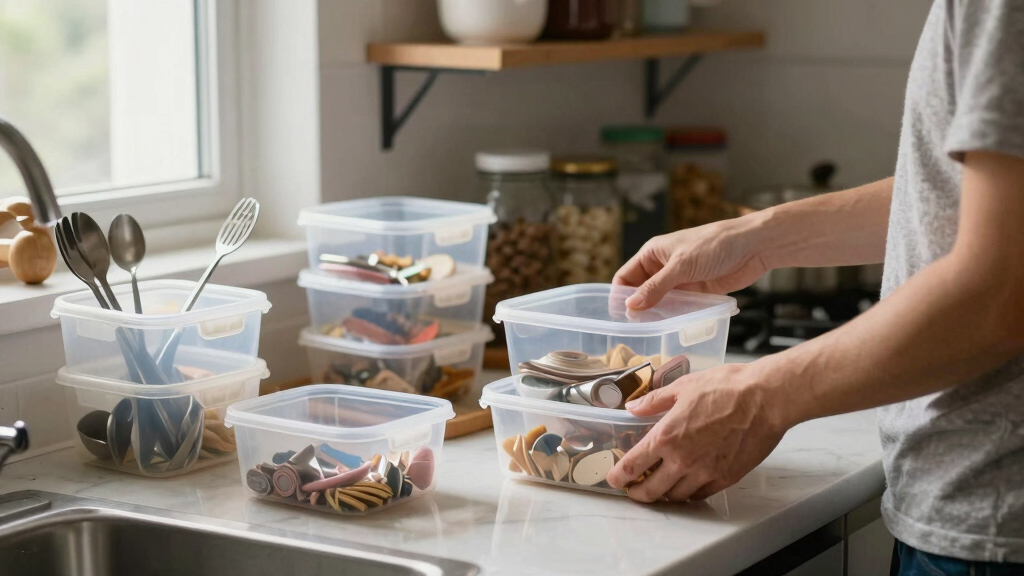 best home organizers