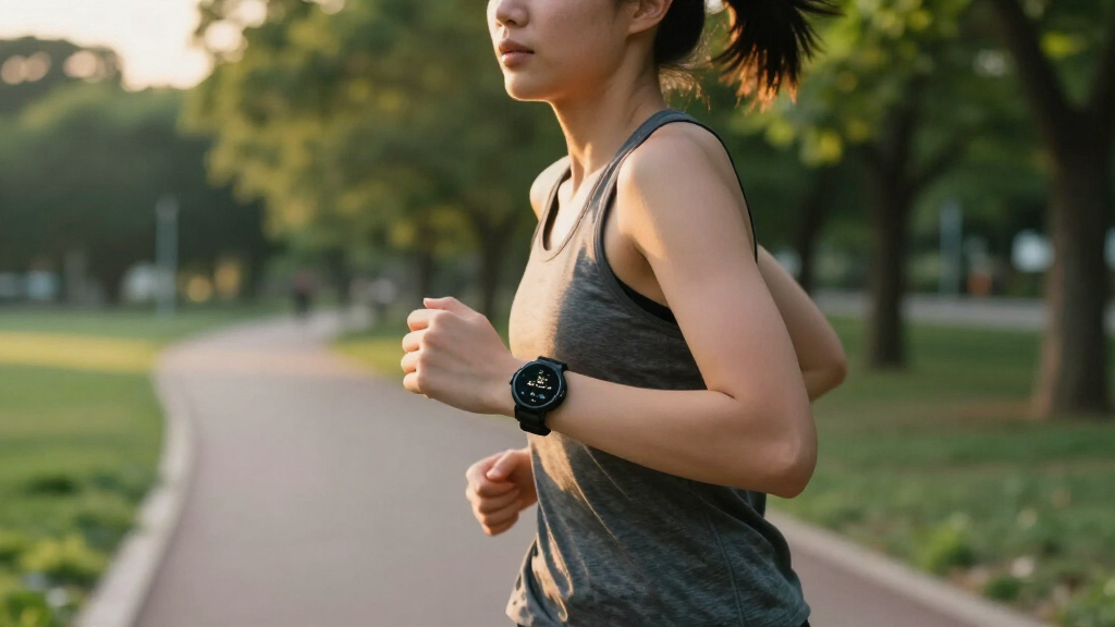 12 Best Fitness Tracking Smartwatches in 2026