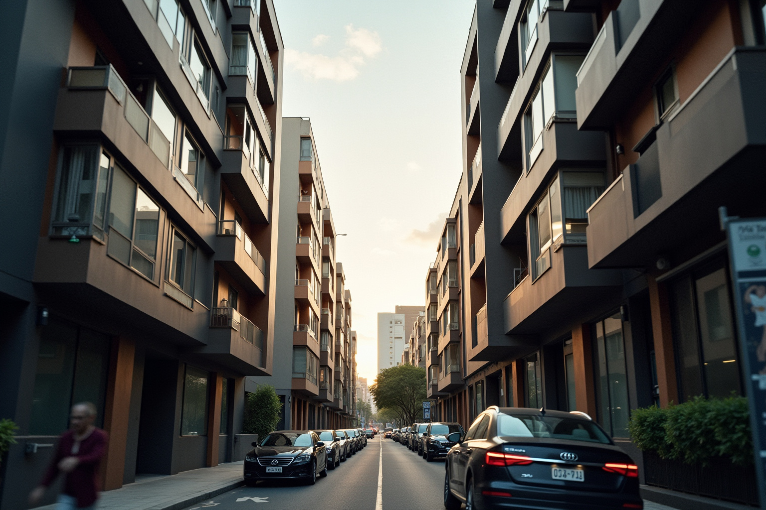 Home office estrutural: bairros periféricos das capitais lideram valorização imobiliária em 2026