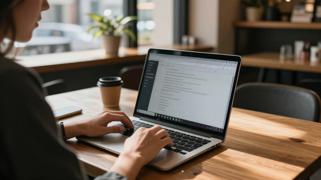 digital privacy tools for students