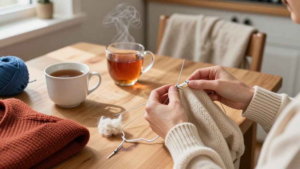 best wool sweaters