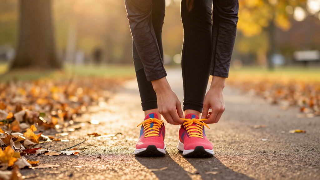 best fall sneakers