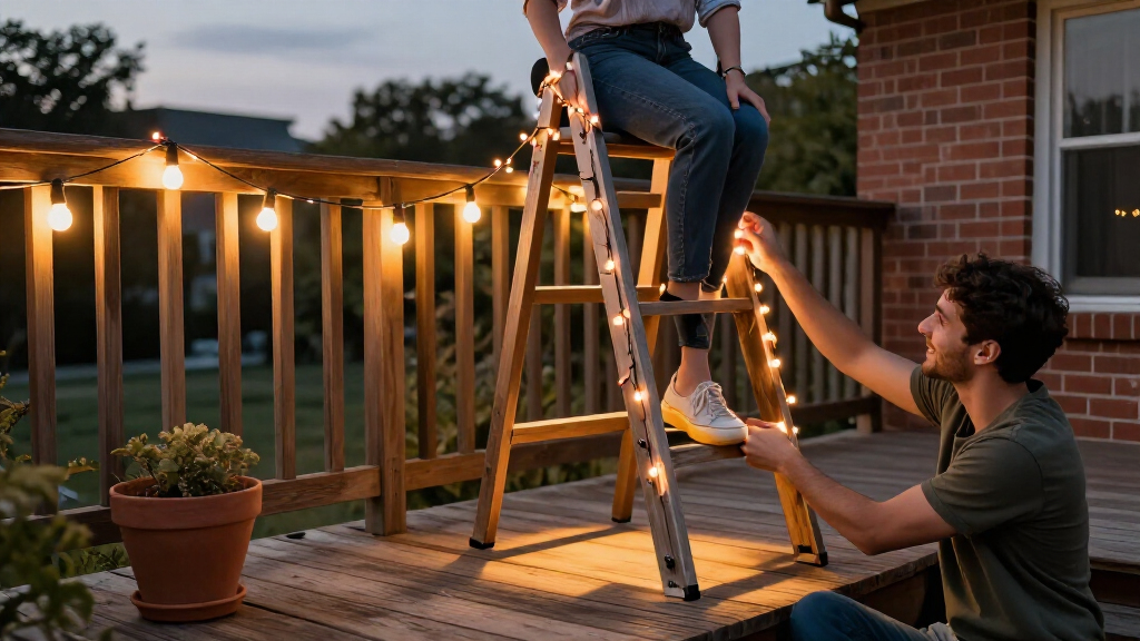 12 Best Patriotic LED String Lights in 2027