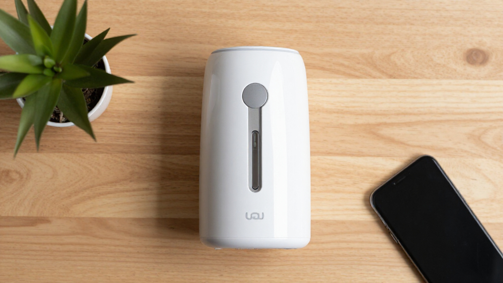 uv light sanitizers