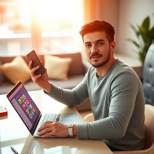 Audience Ownership vs. Platform Dependence — Why It Matters