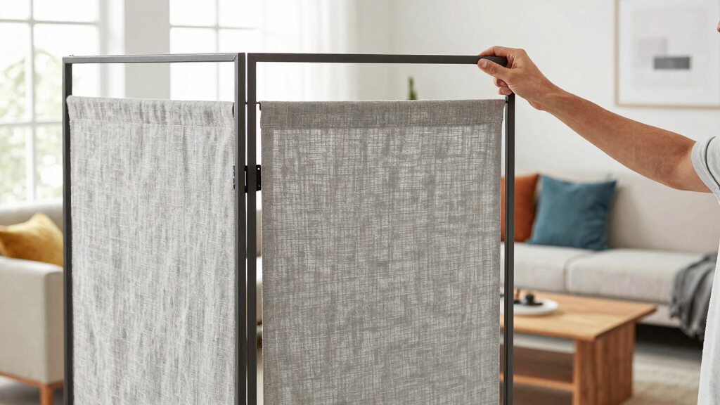 best room dividers