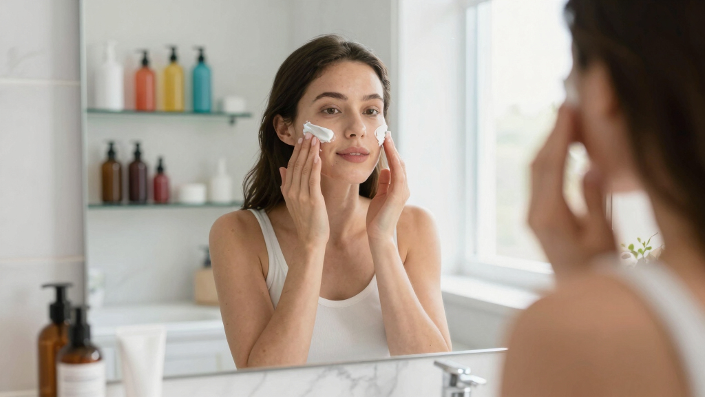 best beauty products