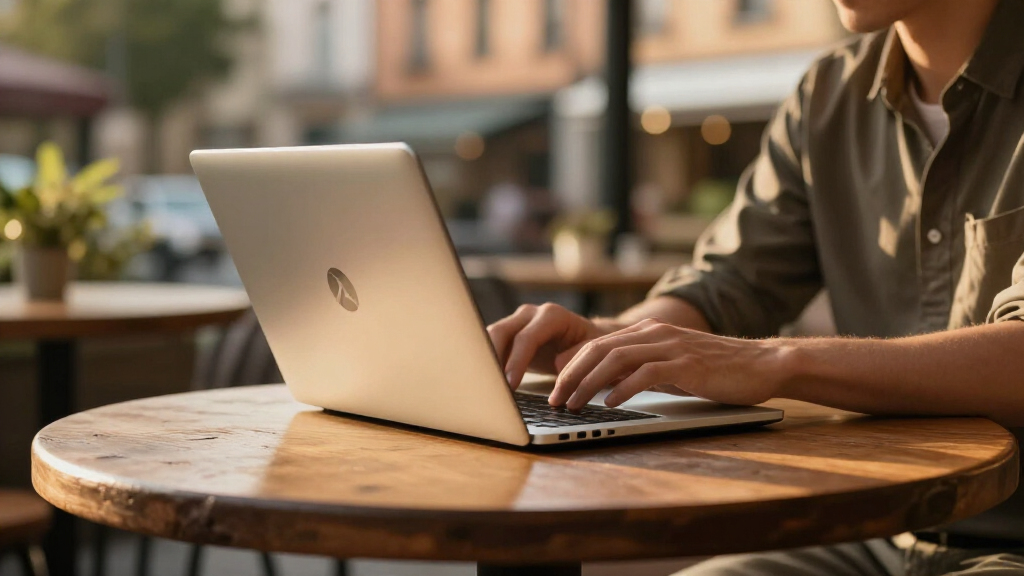 best AI laptops under 2000
