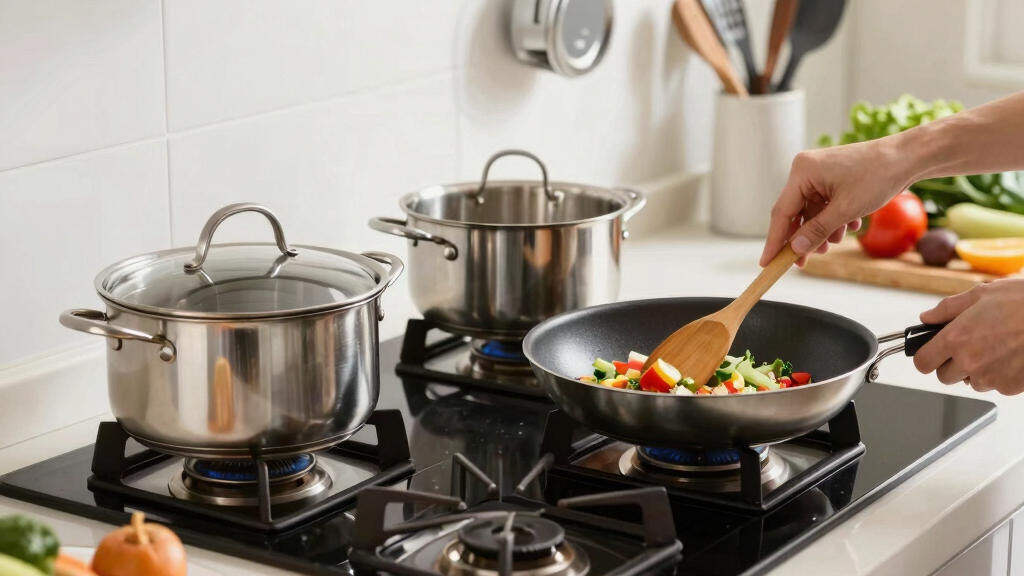 best cookware sets