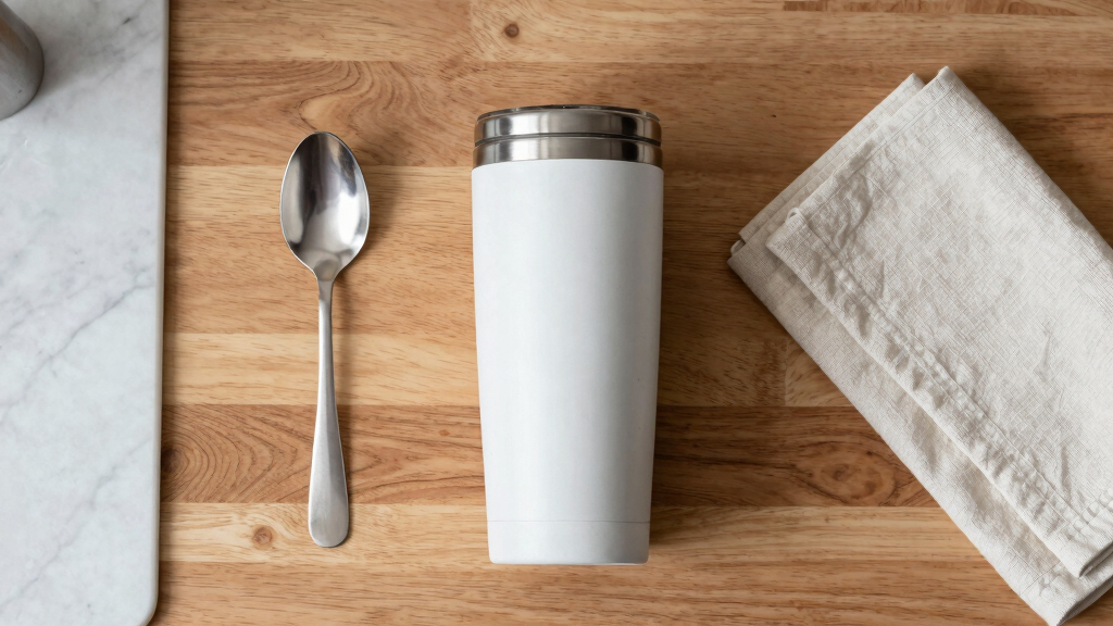 best insulated tumblers