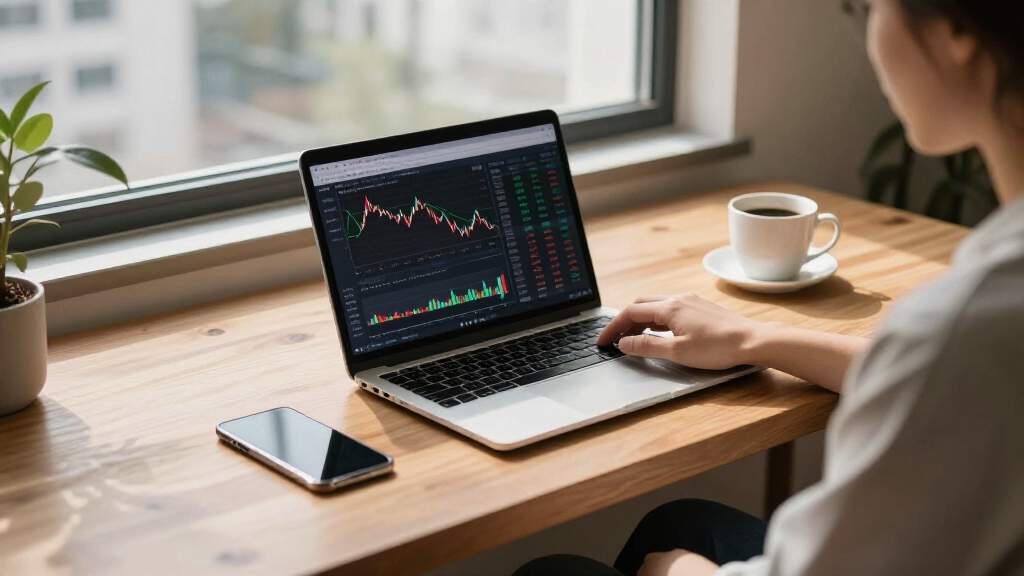 investment analysis software
