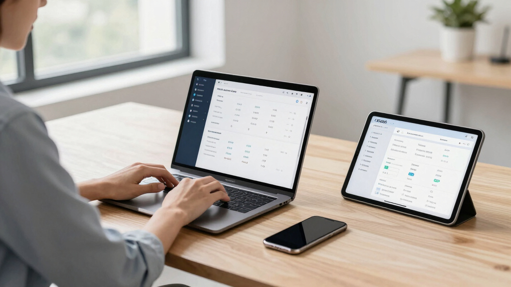 AI automation software for small businesses