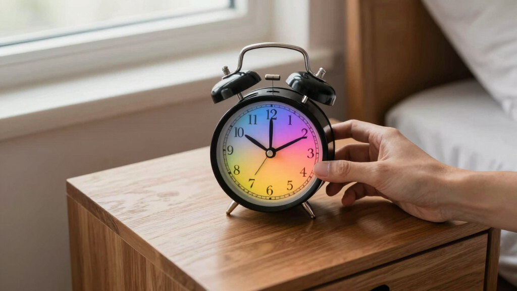 9 Best Sunrise Alarm Clocks in 2026