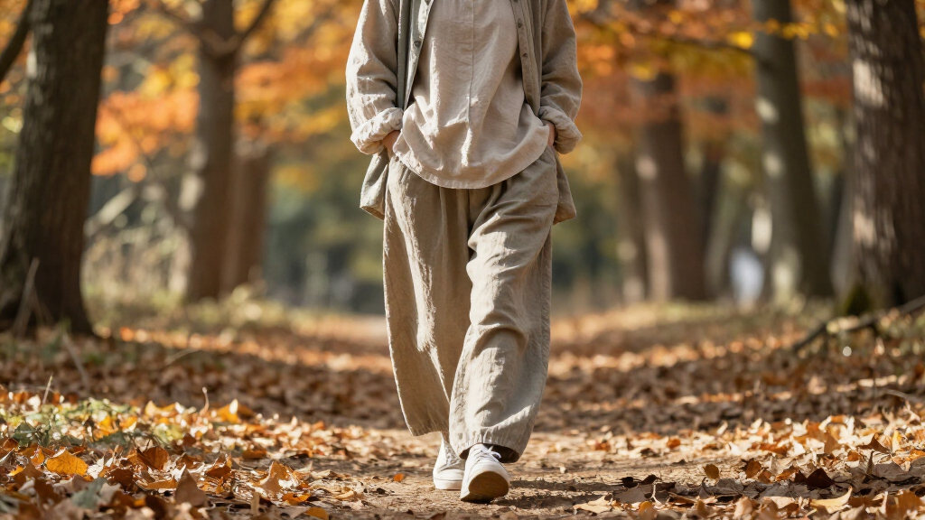 3 Best Free People Fall Clothing in 2026