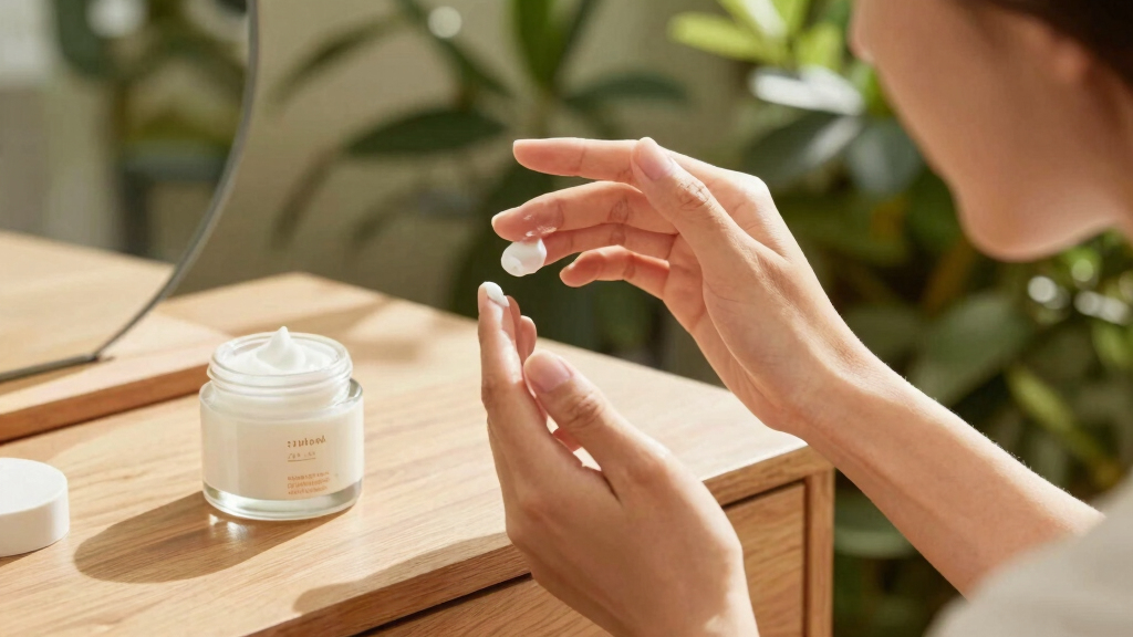 best SPF moisturizers
