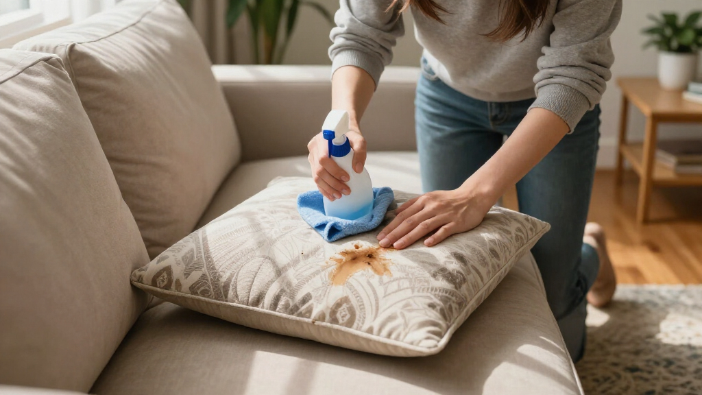 best pet stain removers