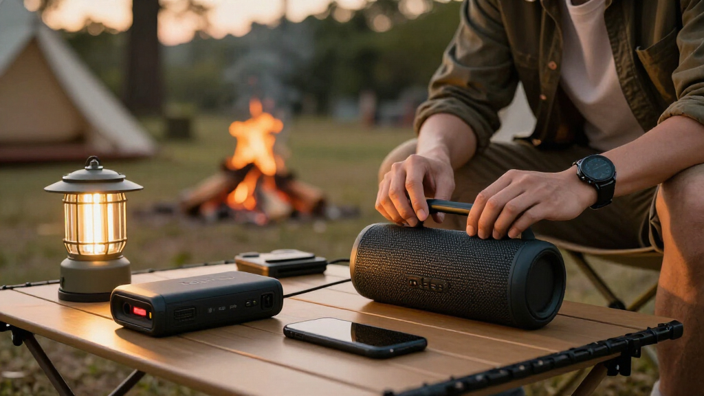 6 Best Gear for Power Outages That Will Keep You Prepared and Safe 18 gear for power outages