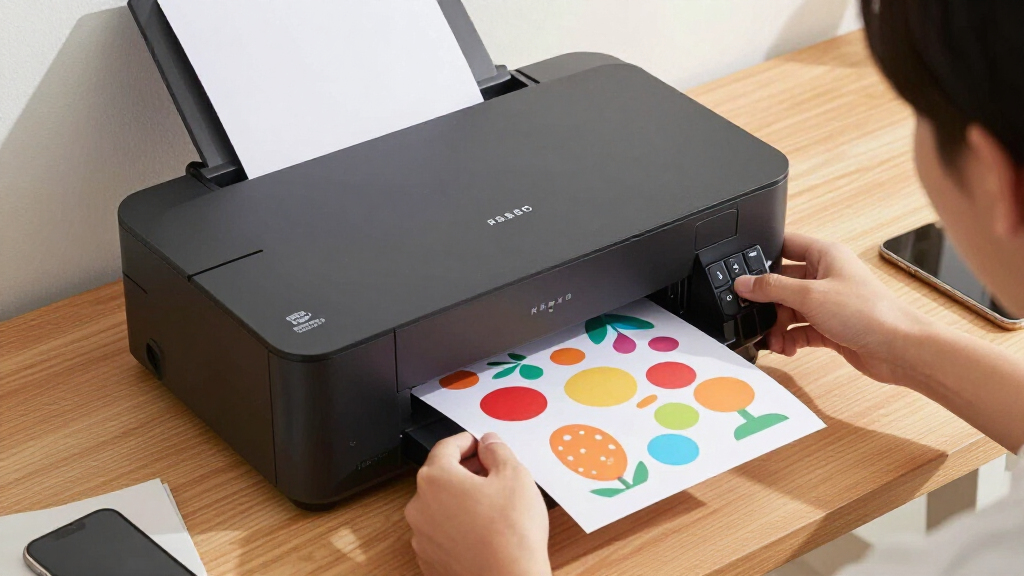 best home printers