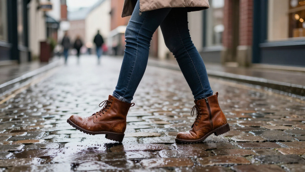 best boots
