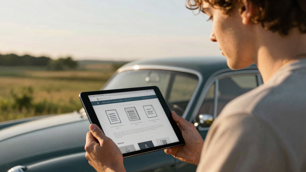 What a Complete Publishing Package Includes — And Why It Matters