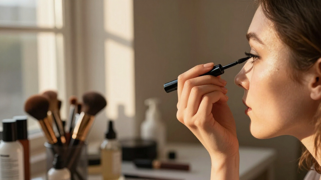 best eyeliners