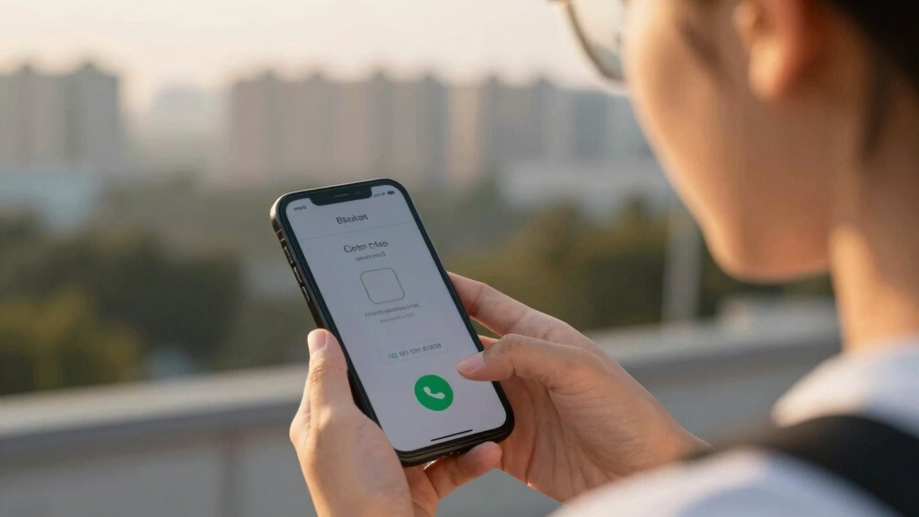 best spam call blockers