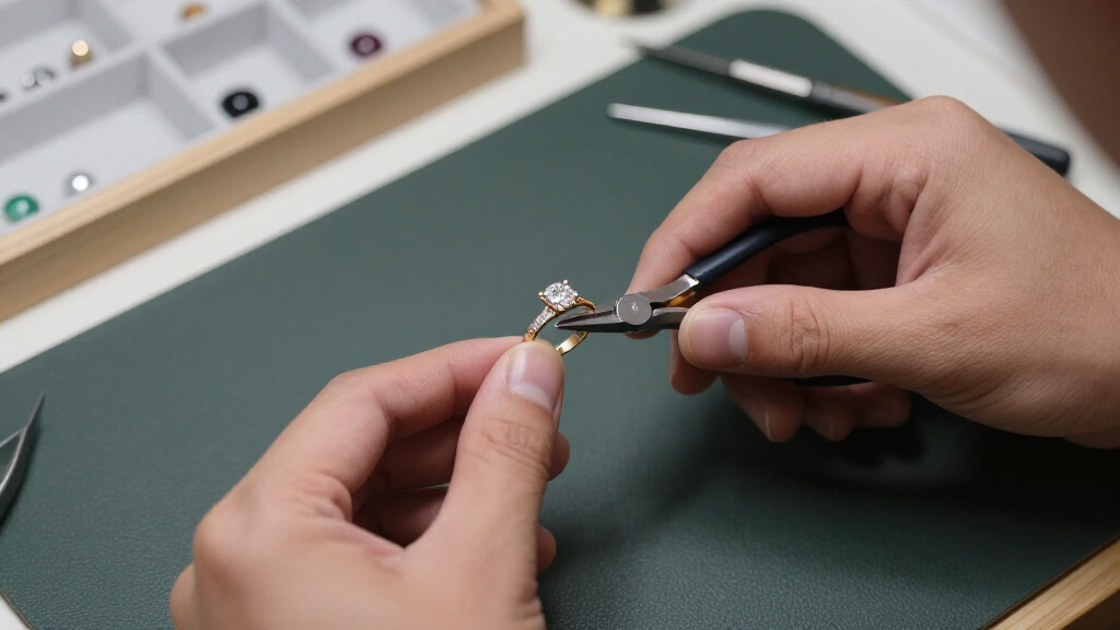 best cushion cut engagement rings