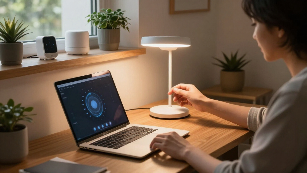 15 best desks