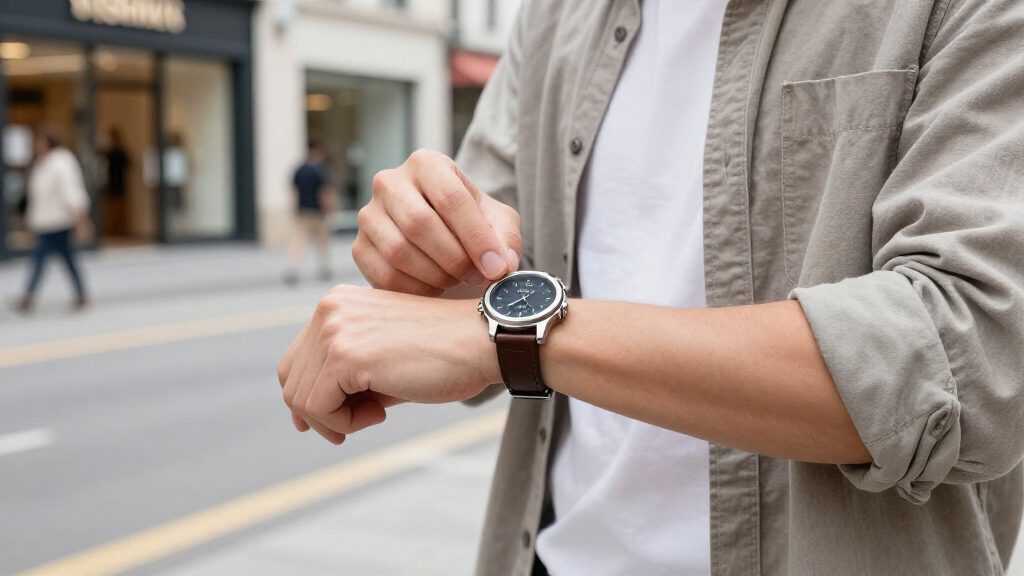 best Timex watches