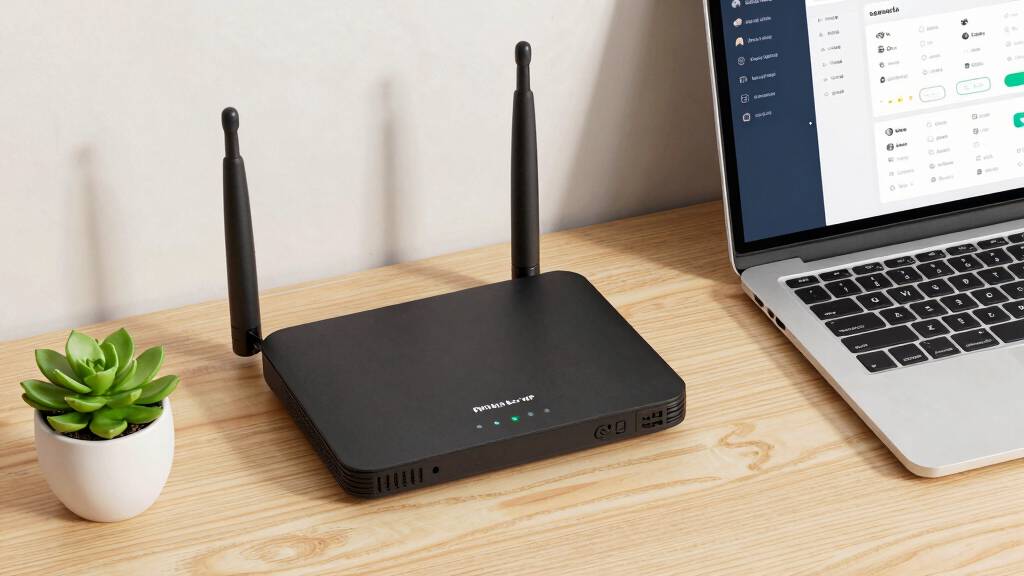 15 Best Privacy-Focused VPN Routers in 2026
