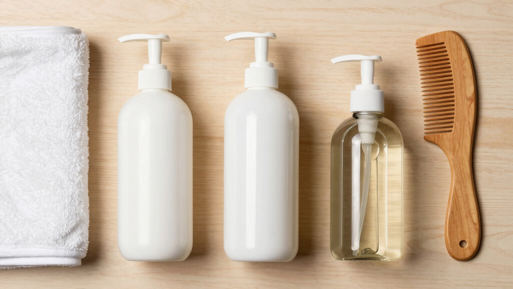 best hair conditioners