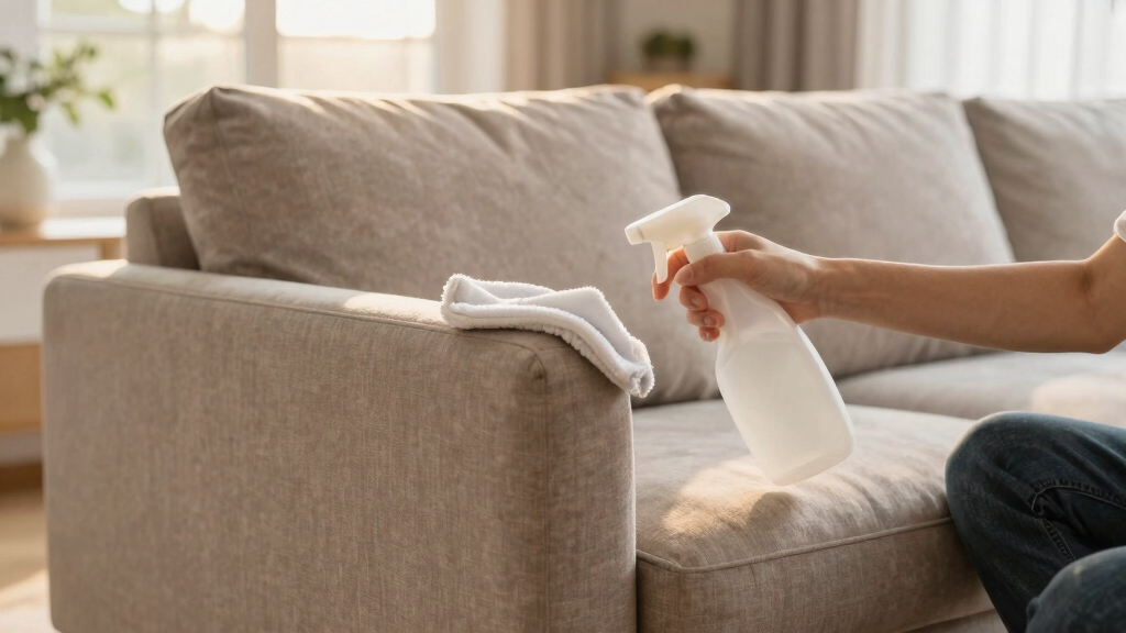 best sofa deals