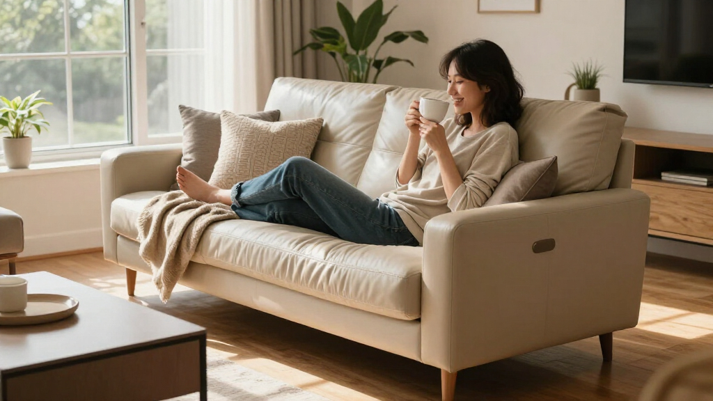 best chaise lounge indoor premium