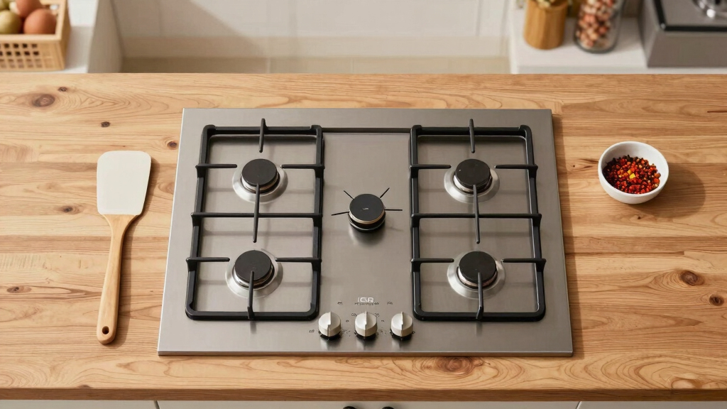 best 36 inch gas ranges