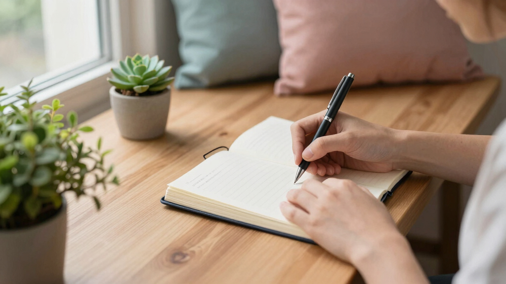 spring renewal self-help books