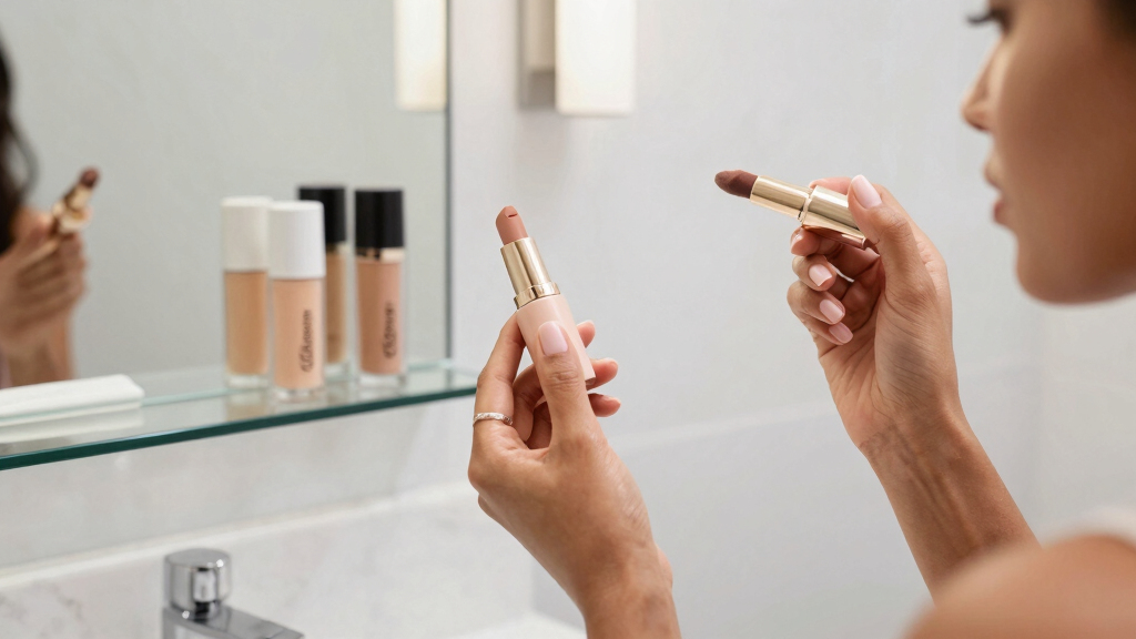 best Glossier makeup products