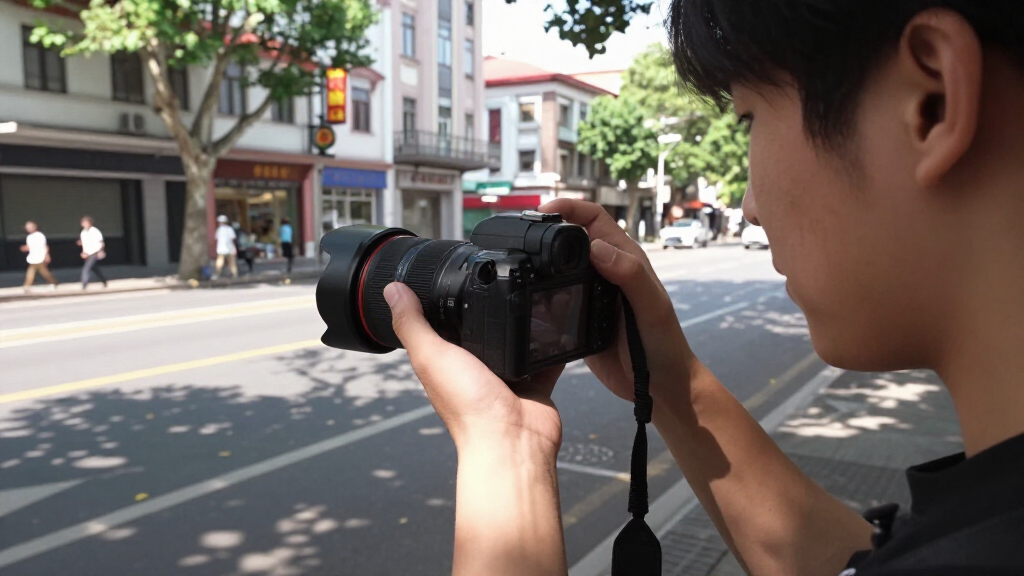 lenses for youtube wide angle