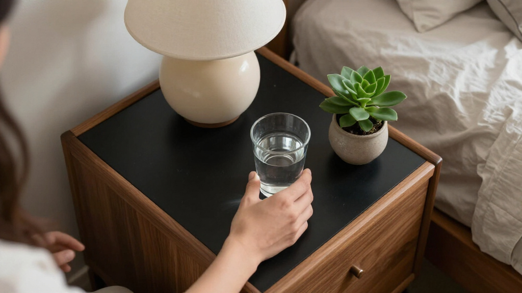 best nightstands