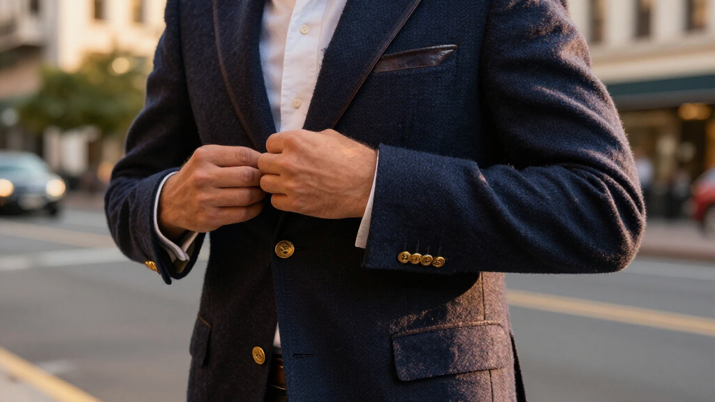 best Ralph Lauren jackets
