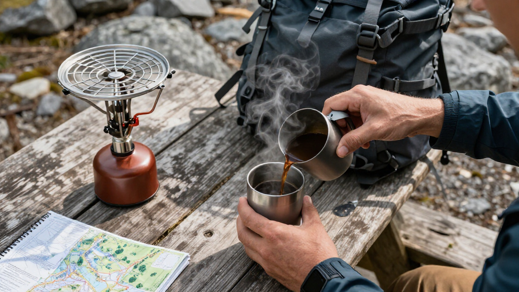 best insulated travel mugs