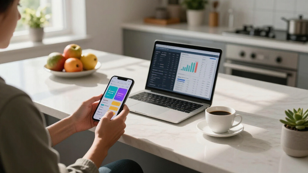 9 Best Investment Tracking Tools in 2026 20 investment tracking tools