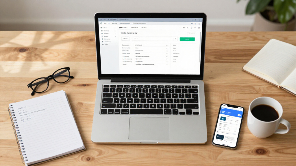 email marketing automation tools