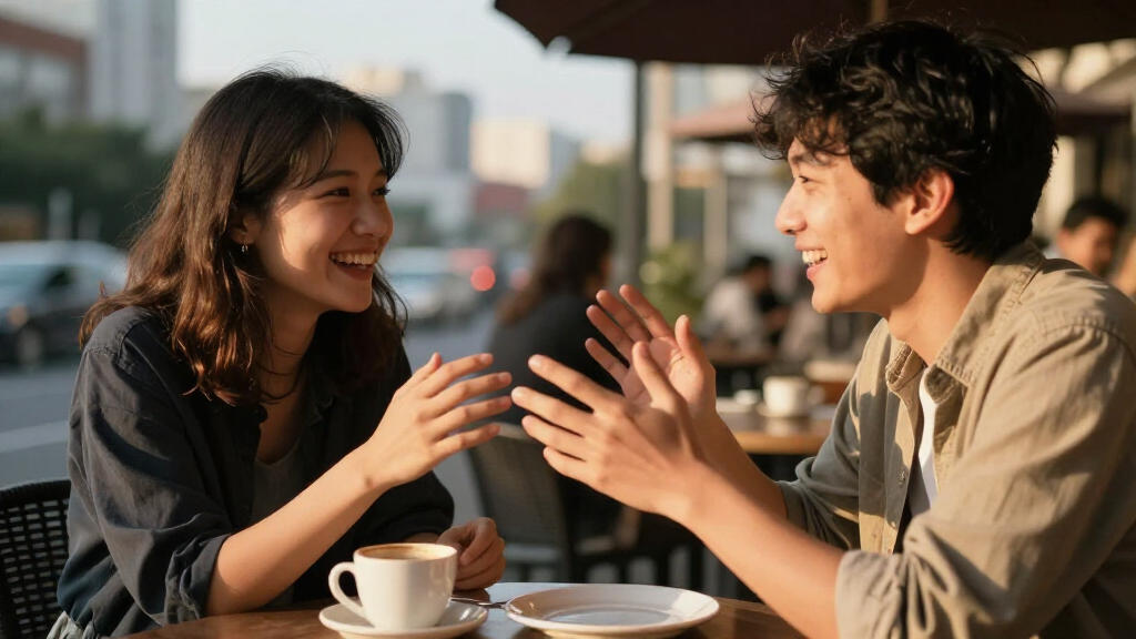 relationship books for new couples