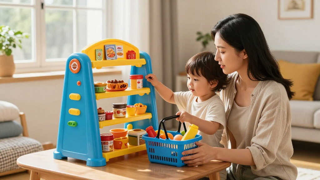 bluey supermarket playsetprice