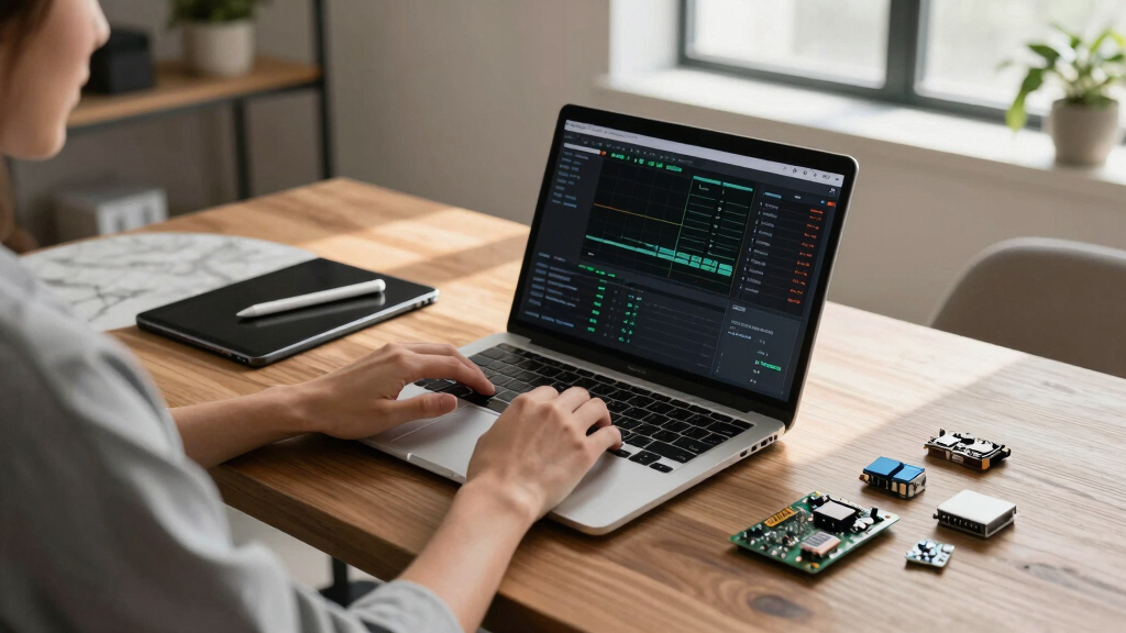 best computers, tablets & components