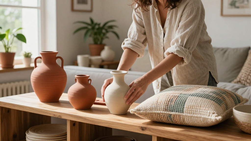 best handmade home decor